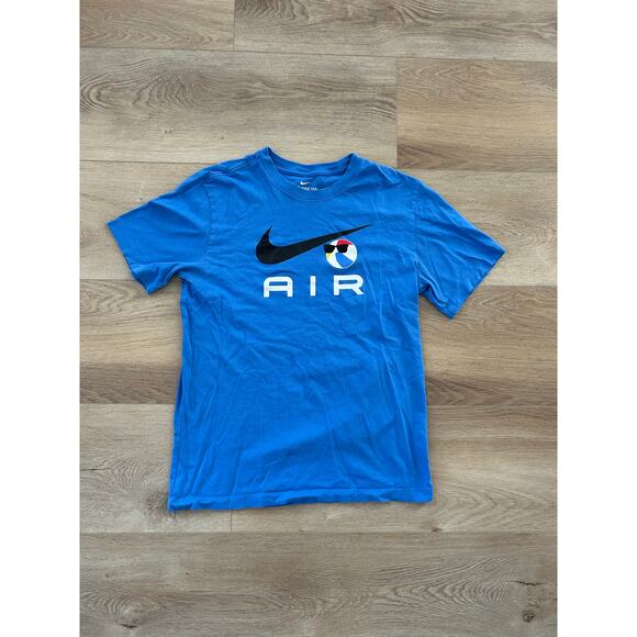 NIKE | T-SHIRT - Picture 2 of 6